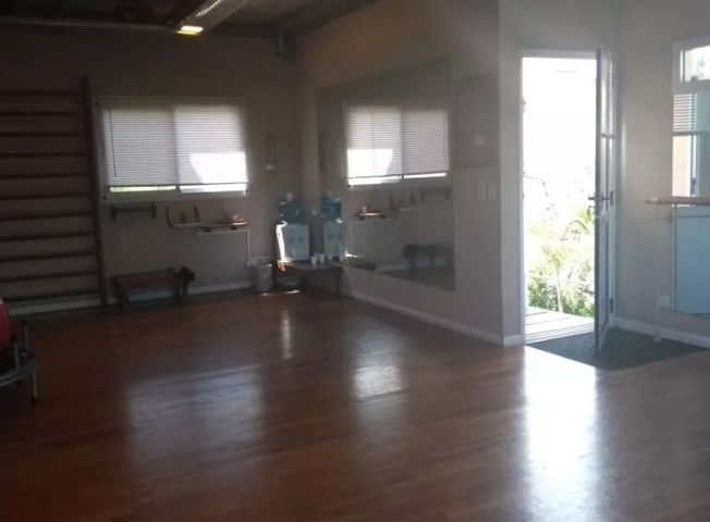 place photo 27