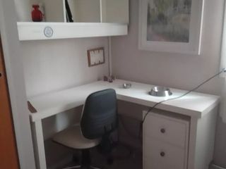 Foto 22 de Casa en venta en Tigre