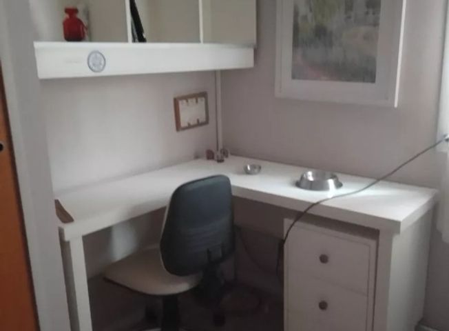 place photo 22