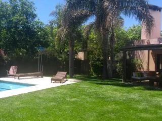 Foto 29 de Casa en venta en Tigre