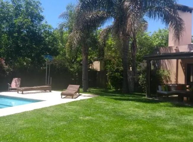 place photo 29