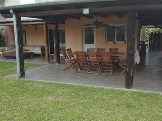 Foto 6 de Casa en venta en Tigre