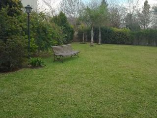 Foto 4 de Casa en venta en Tigre