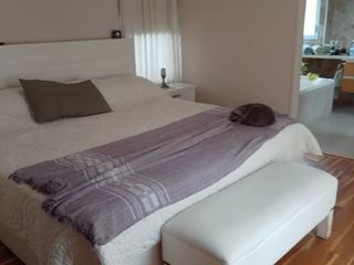 Foto 13 de Casa en venta en Tigre