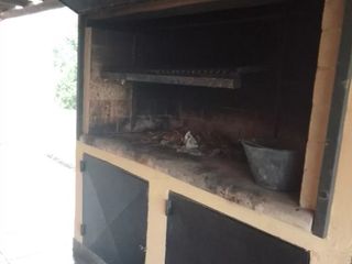 Foto 5 de Casa en venta en Tigre