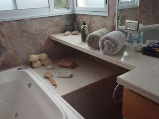 Foto 15 de Casa en venta en Tigre