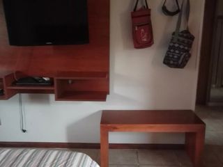 Foto 19 de Casa en venta en Tigre