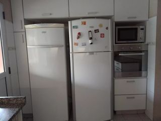 Foto 12 de Casa en venta en Tigre