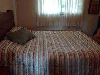 Foto 20 de Casa en venta en Tigre