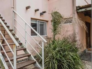 Foto 2 de Casa en venta en Tigre