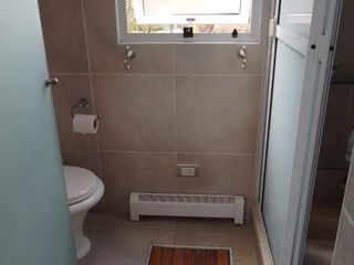 Foto 14 de Casa en venta en Tigre