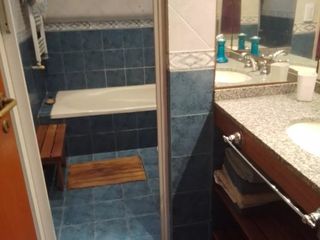 Foto 24 de Casa en venta en Tigre