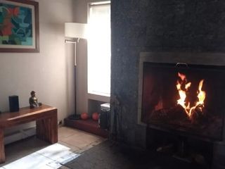 Foto 7 de Casa en venta en Tigre