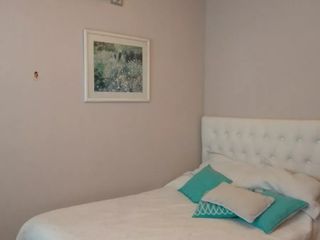Foto 21 de Casa en venta en Tigre