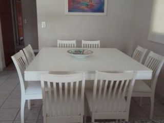 Foto 10 de Casa en venta en Tigre