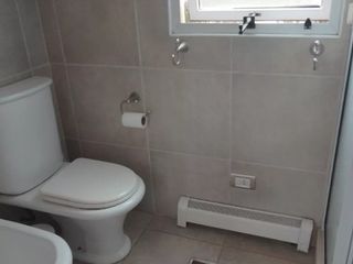 Foto 17 de Casa en venta en Tigre