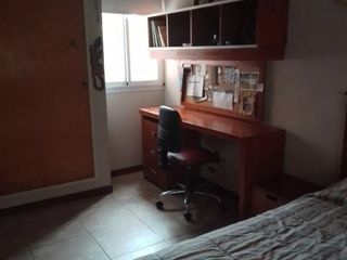 Foto 18 de Casa en venta en Tigre
