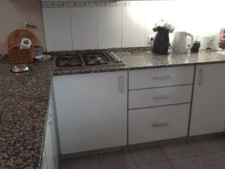 Foto 11 de Casa en venta en Tigre