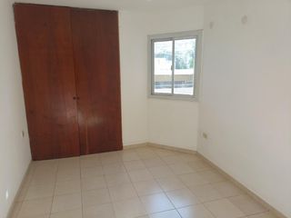Foto 8 de Alquiler Departamento 1 dormitorio balcón en San Martín.