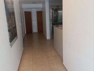 Foto 15 de Alquiler Departamento 1 dormitorio balcón en San Martín.