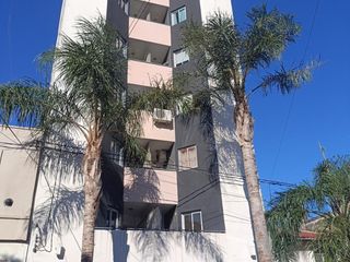 Foto 12 de Alquiler Departamento 1 dormitorio balcón en San Martín.
