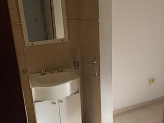 Foto 14 de Alquiler Departamento 1 dormitorio balcón en San Martín.