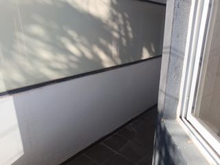 Foto 5 de Alquiler Departamento 1 dormitorio balcón en San Martín.