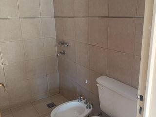 Foto 10 de Alquiler Departamento 1 dormitorio balcón en San Martín.