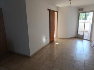 Foto 16 de Alquiler Departamento 1 dormitorio balcón en San Martín.
