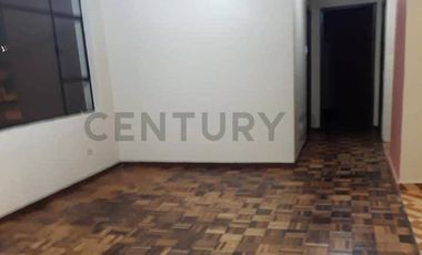 Apartamento en venta en Kennedy - Ansicht 2