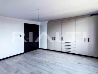 Foto 6 de Departamento  venta en Carcelén
