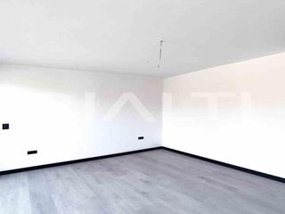 Foto 11 de Departamento  venta en Carcelén