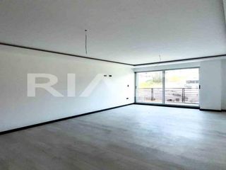 Foto 2 de Departamento  venta en Carcelén