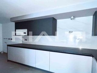Foto 4 de Departamento  venta en Carcelén
