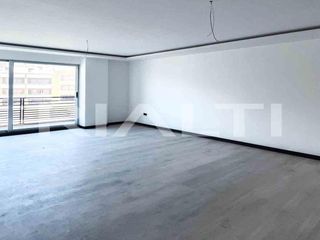 Foto 1 de Departamento  venta en Carcelén