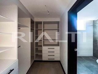 Foto 13 de Departamento  venta en Carcelén