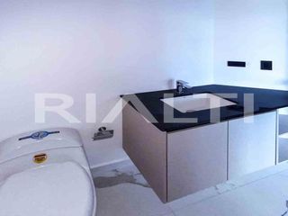 Foto 5 de Departamento  venta en Carcelén