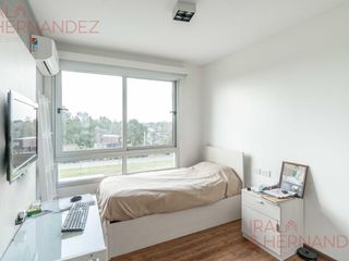 Foto 18 de Venta Departamento 4 Amb C / Coch - Nordelta