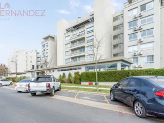 Foto 29 de Venta Departamento 4 Amb C / Coch - Nordelta