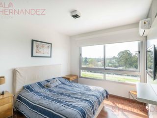 Foto 14 de Venta Departamento 4 Amb C / Coch - Nordelta
