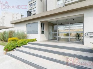 Foto 30 de Venta Departamento 4 Amb C / Coch - Nordelta