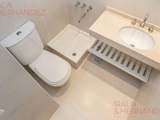 Foto 13 de Venta Departamento 4 Amb C / Coch - Nordelta