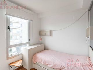 Foto 10 de Venta Departamento 4 Amb C / Coch - Nordelta