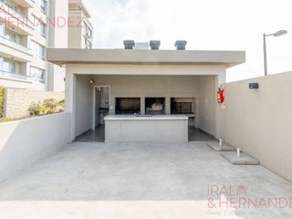 Foto 28 de Venta Departamento 4 Amb C / Coch - Nordelta