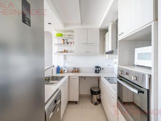 Foto 8 de Venta Departamento 4 Amb C / Coch - Nordelta
