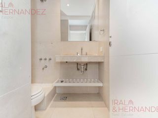 Foto 12 de Venta Departamento 4 Amb C / Coch - Nordelta