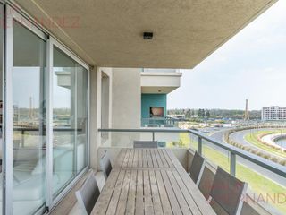 Foto 5 de Venta Departamento 4 Amb C / Coch - Nordelta