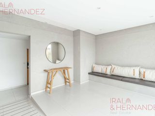 Foto 25 de Venta Departamento 4 Amb C / Coch - Nordelta