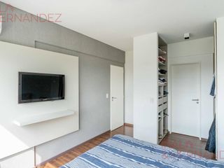 Foto 15 de Venta Departamento 4 Amb C / Coch - Nordelta