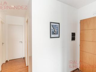 Foto 22 de Venta Departamento 4 Amb C / Coch - Nordelta